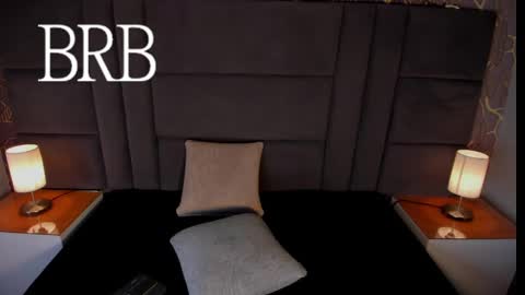 Ana  online show from February 19, 2025, 2:34 pm