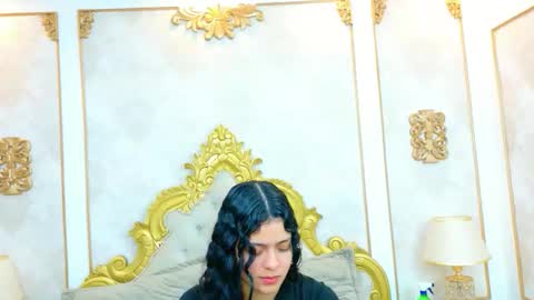 ana_bs online show from November 16, 2025, 4:29 am