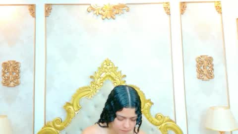 ana_bs online show from November 25, 2025, 4:45 am