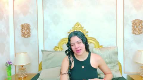 ana_bs online show from March 3, 2026, 3:12 am