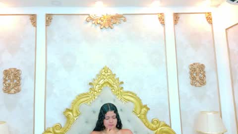 ana_bs online show from March 14, 2026, 5:02 am