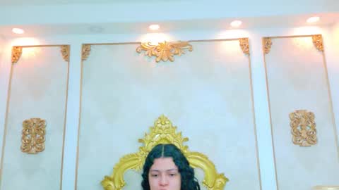 ana_bs online show from April 8, 2026, 3:17 am