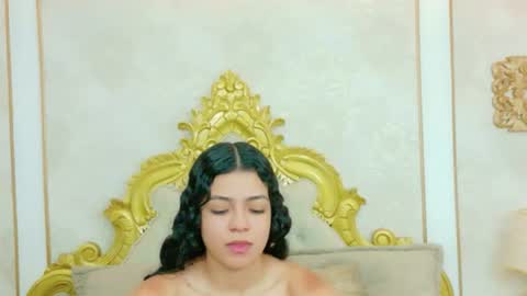 Snapshot of ana_bs chatting on June 21, 2026, 3:42 am ana_bs online show from June 21, 2026, 3:42 am