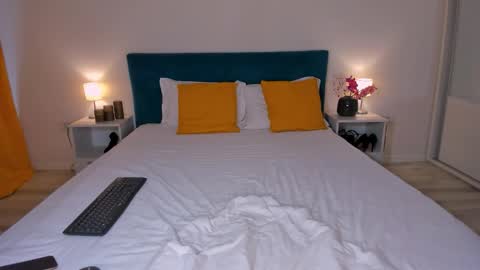 ANA online show from November 19, 2025, 6:02 am