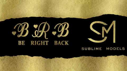 ana online show from September 24, 2025, 12:25 am