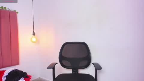 ana online show from April 17, 2026, 9:40 pm