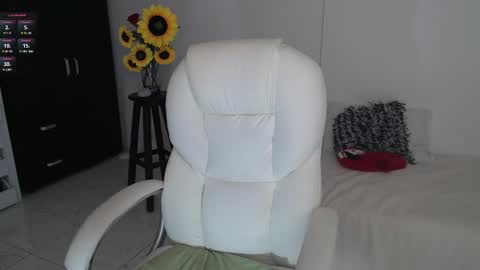 Snapshot of ana_hotmilfx chatting on March 9, 2025, 1:04 am ANA online show from March 9, 2025, 1:04 am