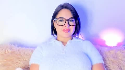 Ana online show from February 14, 2026, 9:28 am