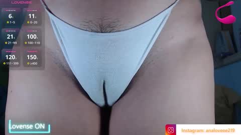Ana lopez - Cameltoe girl  online show from October 7, 2025, 1:58 am