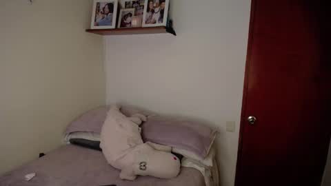 Ana online show from November 24, 2025, 9:31 am