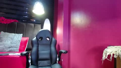 Ana online show from December 31, 2024, 3:09 pm