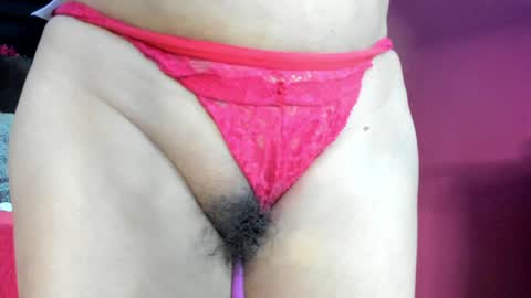 Ana online show from January 6, 2025, 10:47 pm