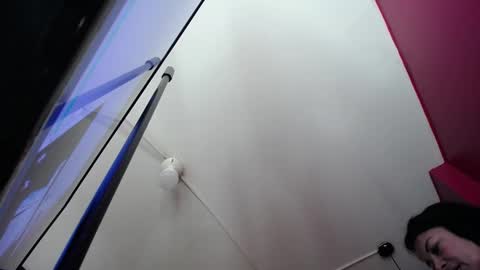 Ana online show from February 19, 2025, 2:23 pm