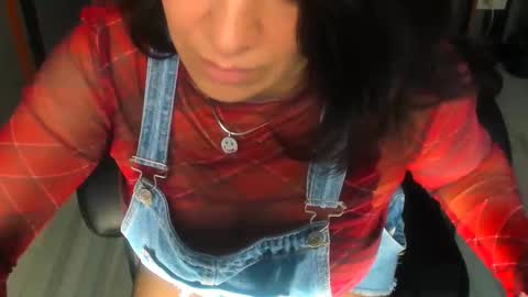 Ana online show from March 13, 2026, 10:00 am