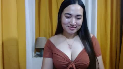 ana_morena online show from February 11, 2026, 11:26 am