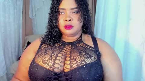 Ana online show from January 9, 2026, 1:30 am