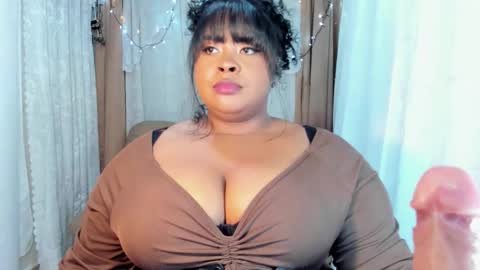 Ana online show from February 11, 2026, 10:15 pm