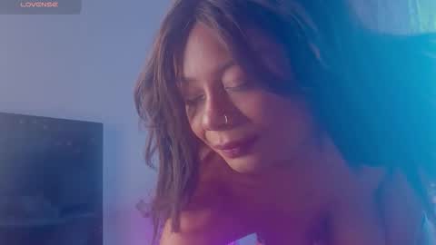 My name is Ana. Im 22 years old not 50. Really MY BIO IS MY ONLYFANSLike and subscribe3 online show from March 14, 2026, 1:05 pm