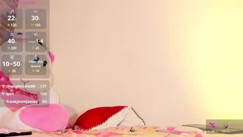 ana_sofia1_ online show from January 13, 2025, 3:45 am