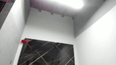 Snapshot of ana_spencerr chatting on February 13, 2026, 11:06 am Ana online show from February 13, 2026, 11:06 am