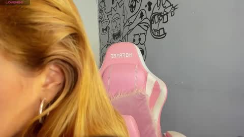 Ana online show from January 9, 2026, 11:06 pm