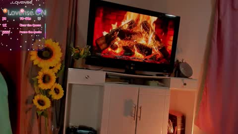 Ana My schedule 0400 - 1600 GMT -5 online show from March 11, 2026, 9:48 am