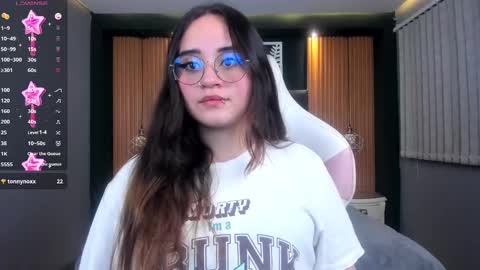 Ana online show from December 10, 2024, 5:33 pm