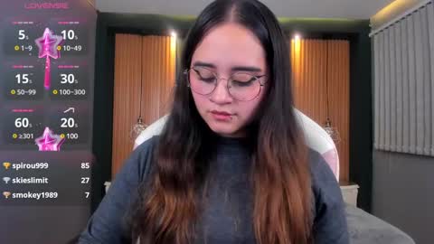 Ana online show from January 15, 2025, 12:09 am