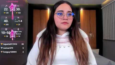 Ana online show from January 16, 2025, 12:02 am