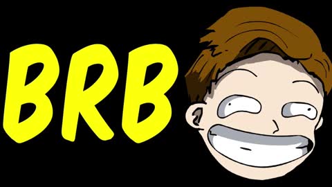 Ana online show from February 11, 2025, 12:49 am