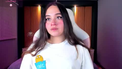 Ana online show from September 16, 2025, 7:59 pm