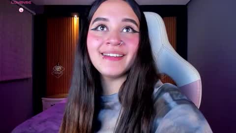 Ana online show from September 19, 2025, 11:38 pm