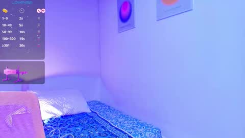 Ana sofia online show from January 17, 2026, 5:45 am