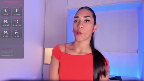 Snapshot of anaacollins_ chatting on February 4, 2026, 11:38 am anaacollins_ online show from February 4, 2026, 11:38 am