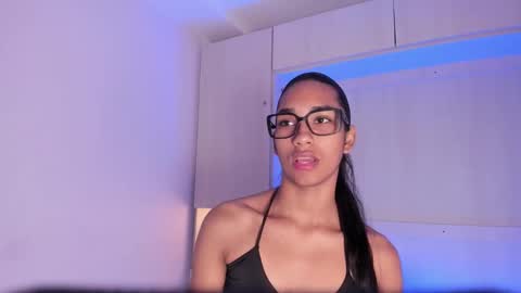 Snapshot of anaacollins_ chatting on February 13, 2026, 11:39 am anaacollins_ online show from February 13, 2026, 11:39 am