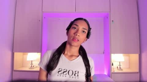 Snapshot of anaacollins_ chatting on February 18, 2026, 12:01 pm anaacollins_ online show from February 18, 2026, 12:01 pm