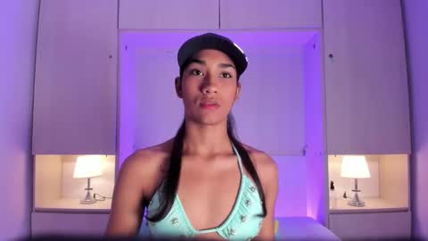 Snapshot of anaacollins_ chatting on February 20, 2026, 11:32 am anaacollins_ online show from February 20, 2026, 11:32 am