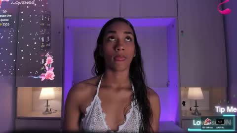 Snapshot of anaacollins_ chatting on February 22, 2026, 11:31 am anaacollins_ online show from February 22, 2026, 11:31 am