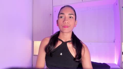 Snapshot of anaacollins_ chatting on February 24, 2026, 11:30 am anaacollins_ online show from February 24, 2026, 11:30 am