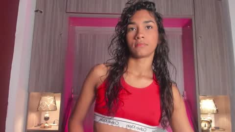 Snapshot of anaacollins_ chatting on March 1, 2026, 11:34 am anaacollins_ online show from March 1, 2026, 11:34 am