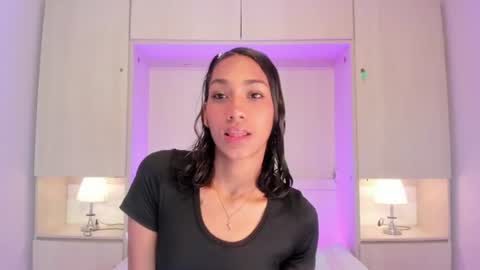 Snapshot of anaacollins_ chatting on July 10, 2026, 12:08 pm anaacollins_ online show from July 10, 2026, 12:08 pm