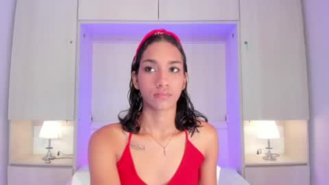 Snapshot of anaacollins_ chatting on July 16, 2026, 12:11 pm anaacollins_ online show from July 16, 2026, 12:11 pm