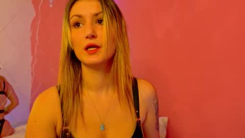 anaayss online show from October 27, 2025, 6:06 am