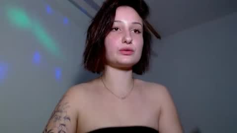 Snapshot of anabanana77 chatting on November 4, 2025, 10:09 pm anabanana77 online show from November 4, 2025, 10:09 pm