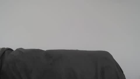 Ana online show from February 6, 2025, 11:10 am