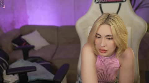 Anabel Kira Zlata Kira Elice Lana Dominika Sofy Kaila Bridget online show from March 13, 2026, 8:59 pm