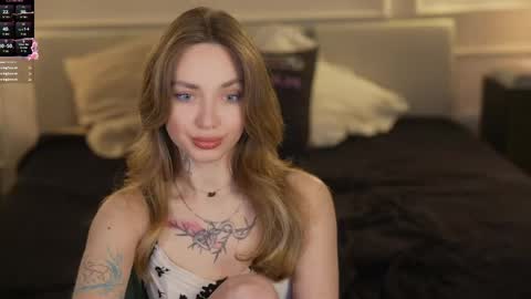 Anabel Kira Zlata Kira Elice Lana Dominika Sofy Kaila Bridget online show from April 11, 2026, 7:51 pm