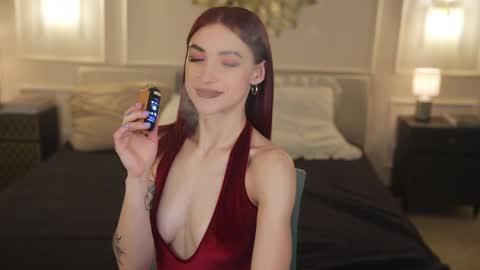 Anabel Kira Zlata Kira Elice Lana Dominika Sofy Kaila Bridget online show from April 21, 2026, 2:51 am