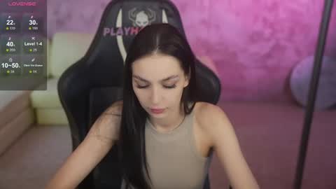 Anabel Kira Zlata Kira Elice Lana Dominika Sofy Kaila Bridget online show from April 22, 2026, 3:42 am