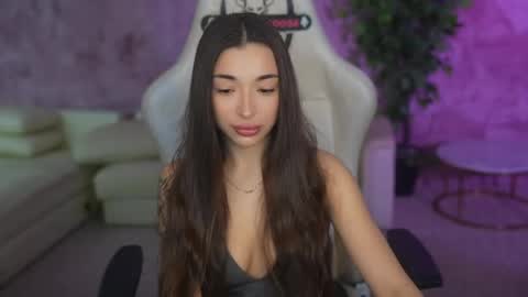 Anabel Kira Zlata Kira Elice Lana Dominika Sofy Kaila Bridget online show from June 1, 2026, 6:59 am